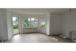 Etagenwohnung Anhausen - 3.5 Zimmer, 86 m&sup2;, 255.000&euro; | Angebot:26482967
