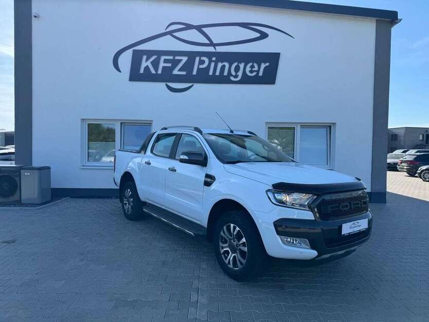 Ranger