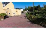 Mehrfamilienhaus, Wohnhaus Kruft - 11 Zimmer, 400 m&sup2;, 349.000&euro; | Angebot:27262189