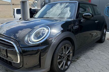 Mini Cooper 41.700 km 13.690 &euro; Neuwied 56564