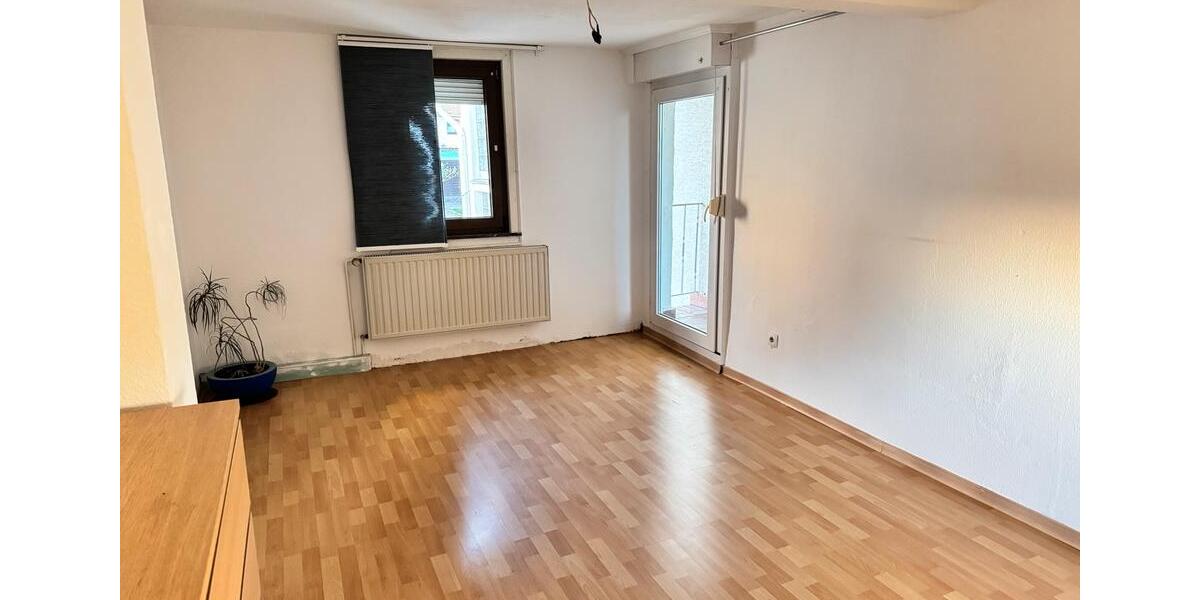 Einfamilienhaus in Simmern 56337 (Westerwald) 4 zimmer