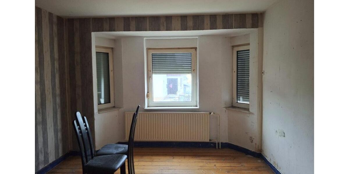 Mehrfamilienhaus, Wohnhaus Ötzingen - 6 Zimmer, 180 m&sup2;, 900&euro; | Angebot:25621460