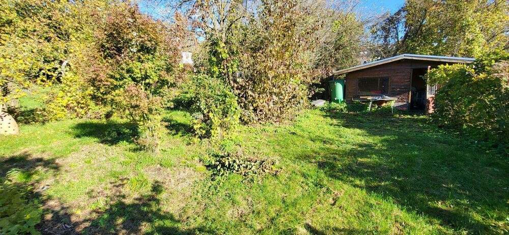 Grundstück Plaidt - 115.000&euro; | Angebot:25797274