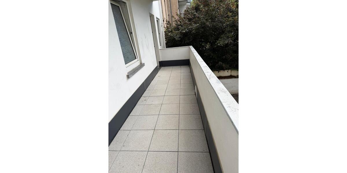 Etagenwohnung Koblenz Arenberg-Immendorf - 3 Zimmer, 90 m&sup2;, 1.300&euro; | Angebot:26538114