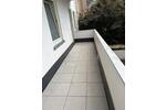 Etagenwohnung Koblenz Arenberg-Immendorf - 3 Zimmer, 90 m&sup2;, 1.300&euro; | Angebot:26538114