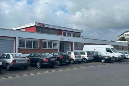 Seltene Gelegenheit im Stadtgebiet! zimmer