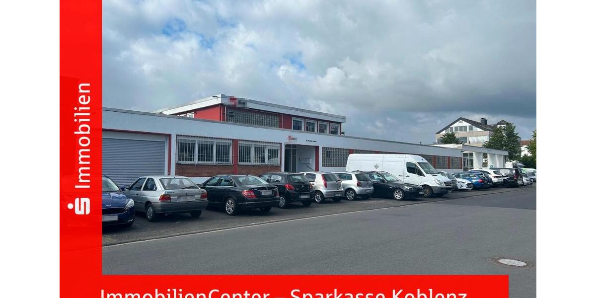 Seltene Gelegenheit im Stadtgebiet! zimmer