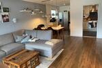 Etagenwohnung Bad Ems - 3 Zimmer, 83 m&sup2;, 225.000&euro; | Angebot:27286833