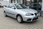 Seat Ibiza Comfort Edition 188.300 km 990 &euro; Koblenz 56070
