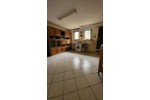 Mehrfamilienhaus, Wohnhaus Dieblich - 7 Zimmer, 182 m&sup2;, 349.000&euro; | Angebot:27188446