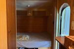 Einfamilienhaus Waldbreitbach - 2 Zimmer, 48 m&sup2;, 51.500&euro; | Angebot:26552284