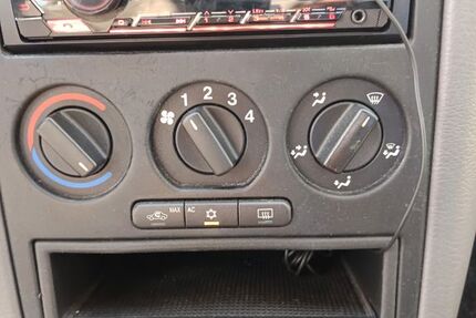 Opel Astra 121.000 km 1.500 &euro; Mayen 56727