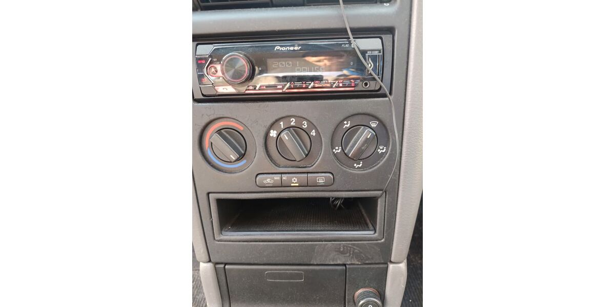 Opel Astra 121.000 km 1.500 &euro; Mayen 56727