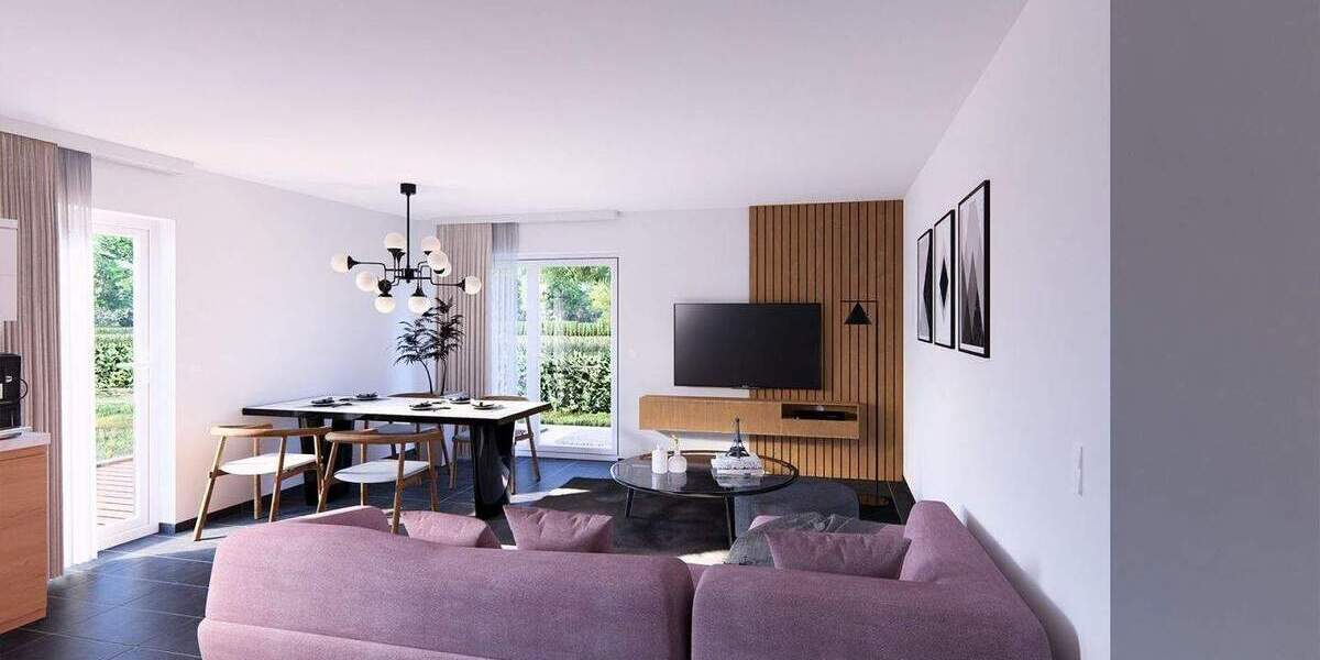 Mehrfamilienhaus, Wohnhaus Nastätten - 1 Zimmer, 349 m&sup2;, 1.057.815&euro; | Angebot:25668314