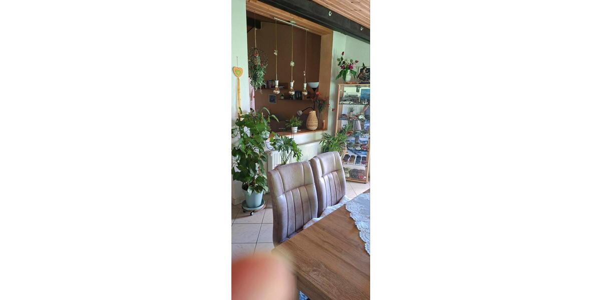 Bungalow Oberlahr - 3 Zimmer, 67 m&sup2;, 185.000&euro; | Angebot:26914422