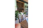 Bungalow Oberlahr - 3 Zimmer, 67 m&sup2;, 185.000&euro; | Angebot:26914422