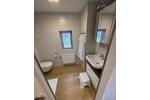 Reihenhaus Urbar - 4 Zimmer, 80 m&sup2;, 319.000&euro; | Angebot:26649343