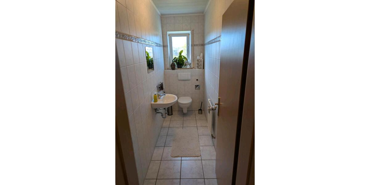 Etagenwohnung Selters (Westerwald) - 3 Zimmer, 105 m&sup2;, 800&euro; | Angebot:26185165