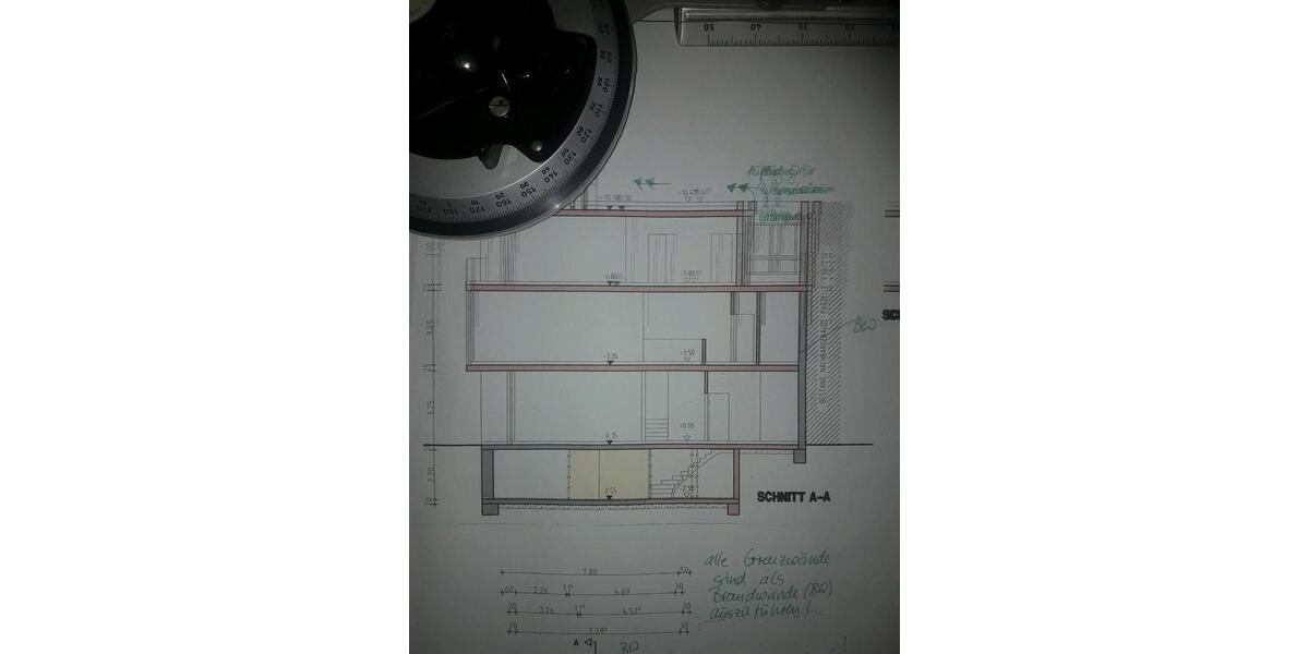 Mehrfamilienhaus, Wohnhaus Neuwied - 5 Zimmer, 300 m&sup2;, 229.000&euro; | Angebot:26295135