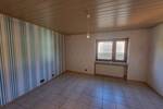 Mehrfamilienhaus, Wohnhaus Niederelbert - 1 Zimmer, 236 m&sup2;, 390.000&euro; | Angebot:26202046