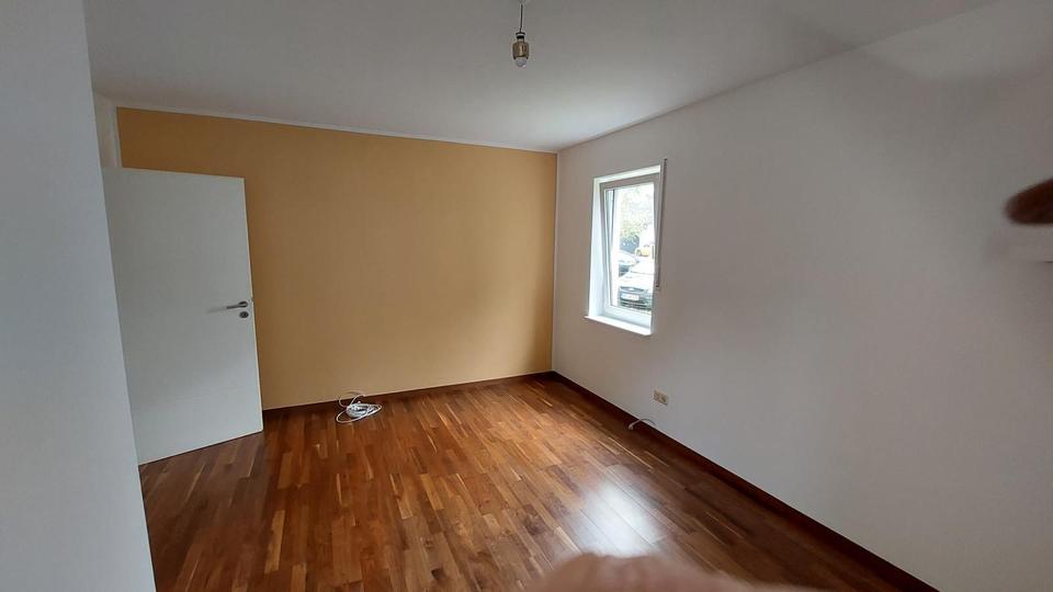 Erdgeschoßwohnung Neuwied Feldkirchen - 3 Zimmer, 80 m&sup2;, 220.000&euro; | Angebot:26357204