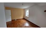 Erdgeschoßwohnung Neuwied Feldkirchen - 3 Zimmer, 80 m&sup2;, 220.000&euro; | Angebot:26357204