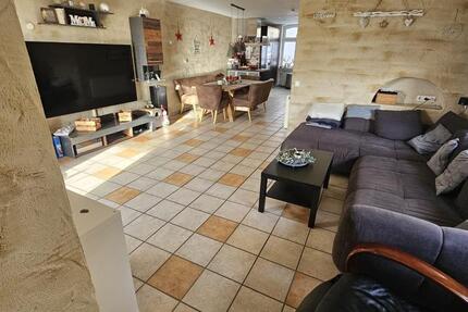 Einfamilienhaus mit Einliegerwohnung +Provisionsfrei+ 7 zimmer