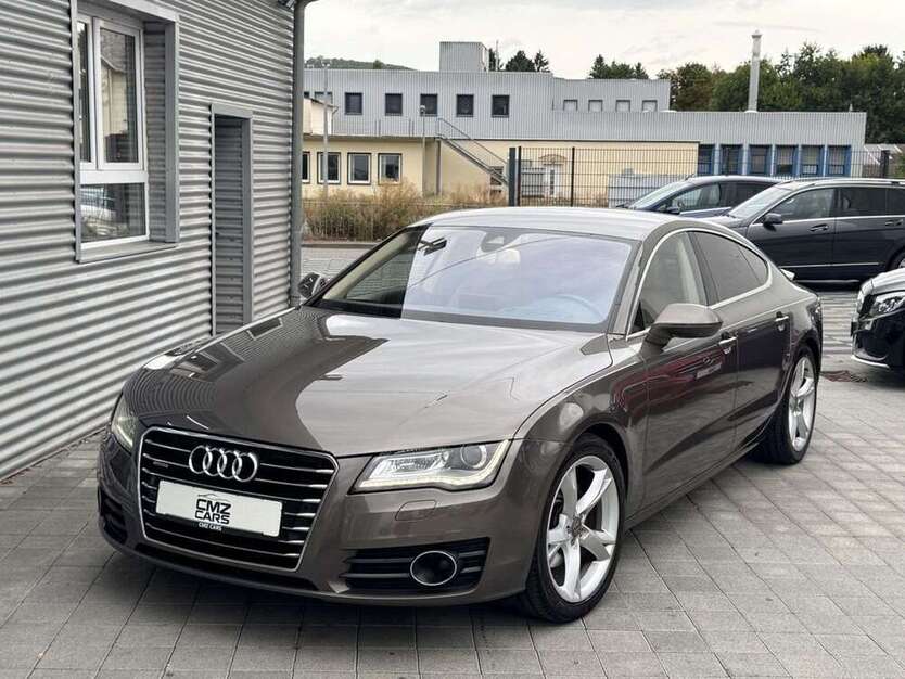A7