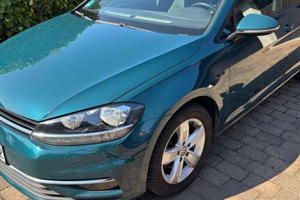 VW Golf 83.000 km 13.300 &euro; Höhr-Grenzhausen 56203