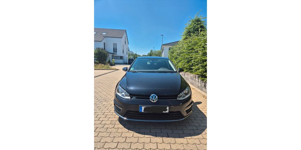 VW Golf 145.583 km 8.250 &euro; Koblenz 56072