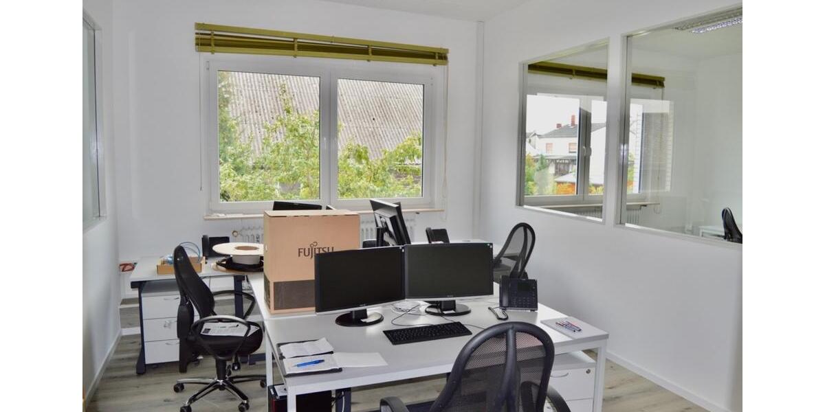 Gewerbeobjekt Mendig - 1.300&euro; | Angebot:24573282