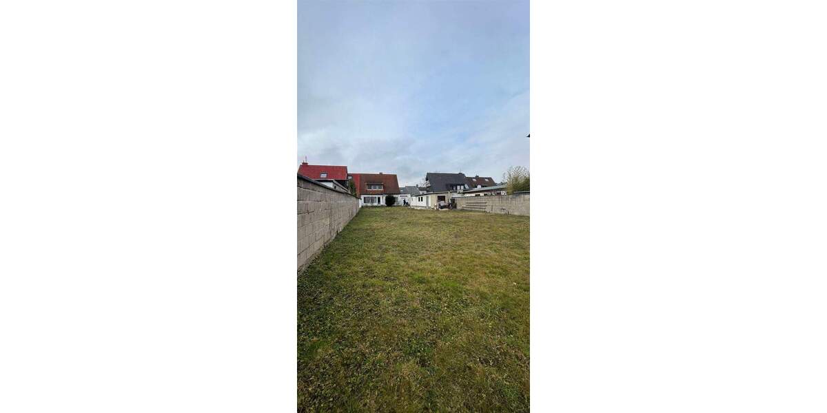 Grundstück Koblenz Karthause - 565.000&euro; | Angebot:24910135