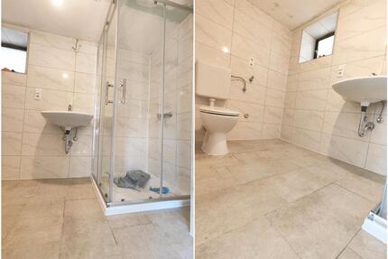 Haus mit 4 Zimmer in Vallendar.
