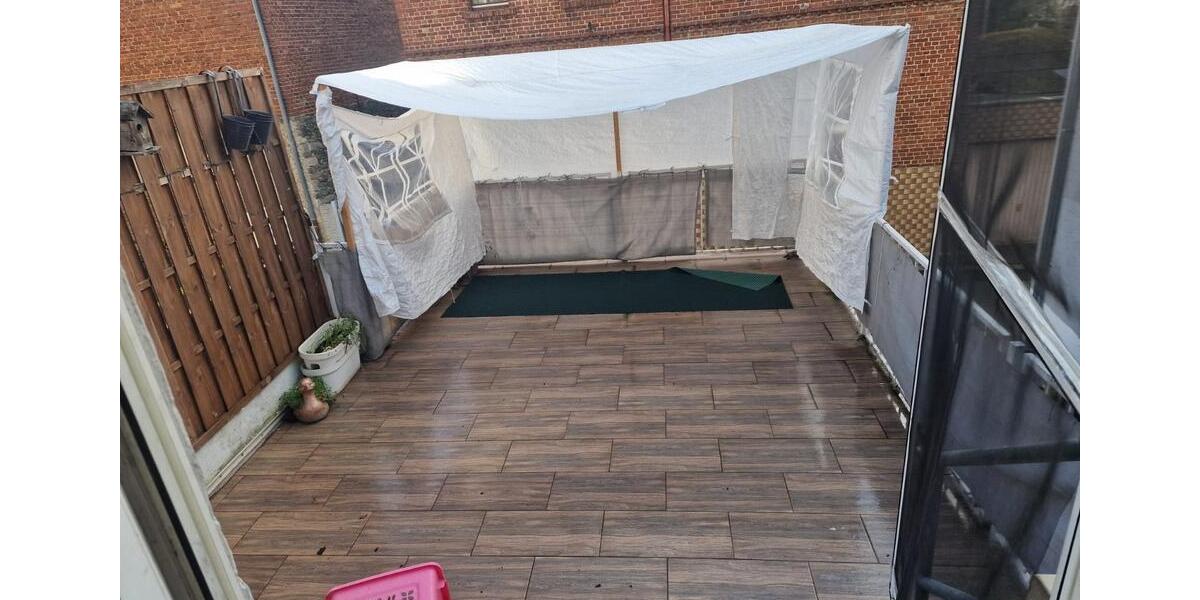 Einfamilienhaus Diez - 6 Zimmer, 112 m&sup2;, 341.000&euro; | Angebot:25398927