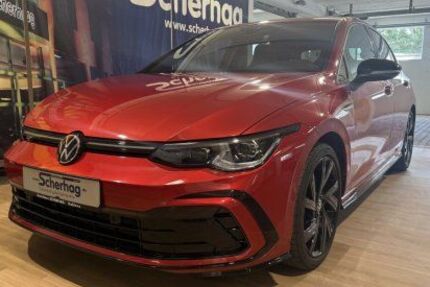 VW Golf 43.540 km 25.970 &euro; Koblenz 56072