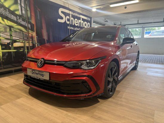 VW Golf 43.540 km 25.970 &euro; Koblenz 56072