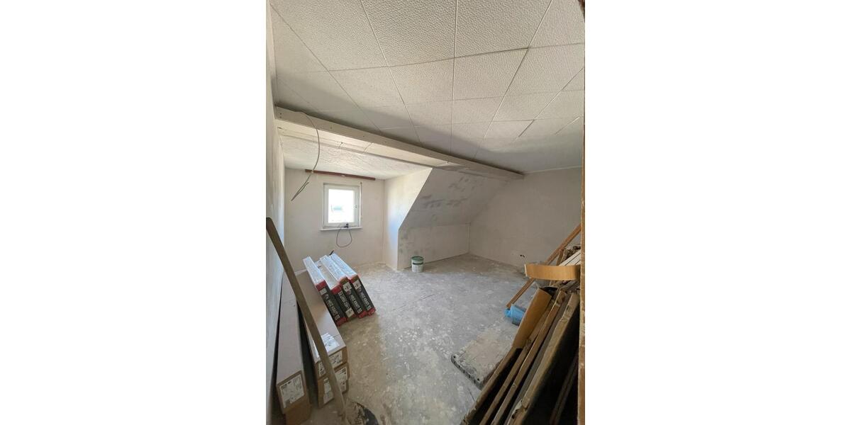 Erdgeschoßwohnung Diez - 3 Zimmer, 80 m&sup2;, 1.300&euro; | Angebot:26061027