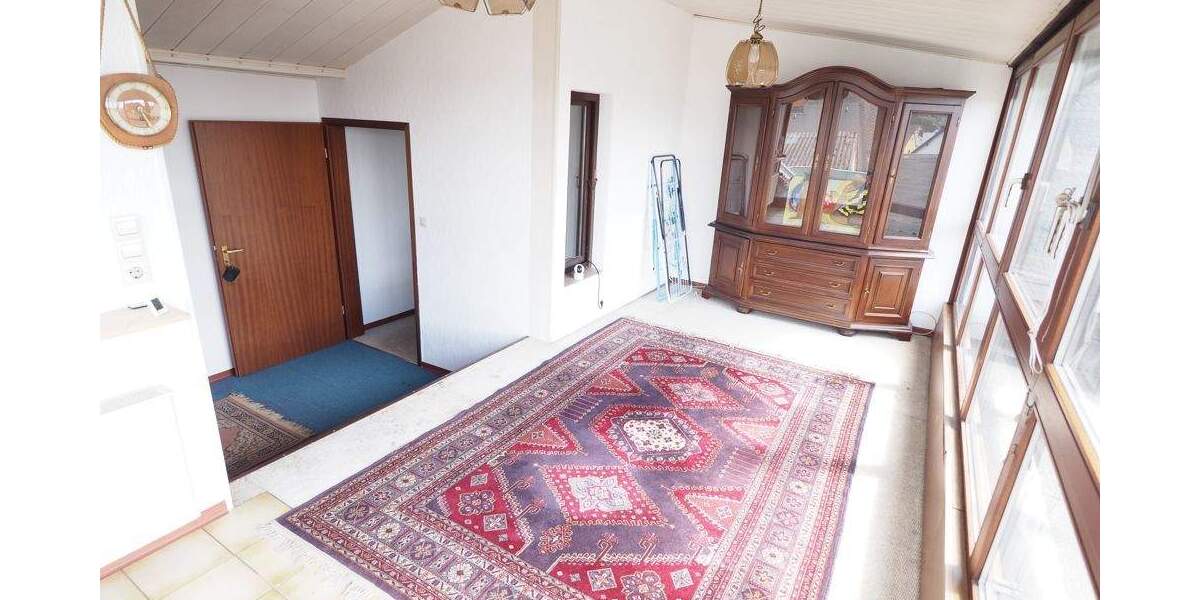 Einfamilienhaus Höhr-Grenzhausen Grenzhausen - 5 Zimmer, 150 m&sup2;, 175.000&euro; | Angebot:25729659