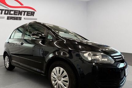 VW Golf Plus 139.190 km 5.800 &euro; Neuwied 56564