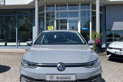 VW Golf 17.900 km 19.990 &euro; Heiligenroth 56412