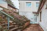 Mehrfamilienhaus, Wohnhaus Koblenz Ehrenbreitstein - 7 Zimmer, 234 m&sup2;, 555.555&euro; | Angebot:25728390
