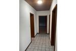 Etagenwohnung Neuwied Feldkirchen - 4 Zimmer, 82 m&sup2;, 800&euro; | Angebot:26357969