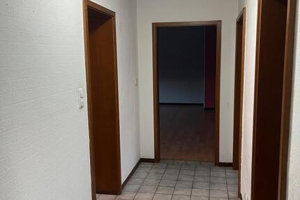 Wohnung Neuwied Feldkirchen - 4 Zimmer, 82 m&sup2;, 800&euro; | Angebot:26357969