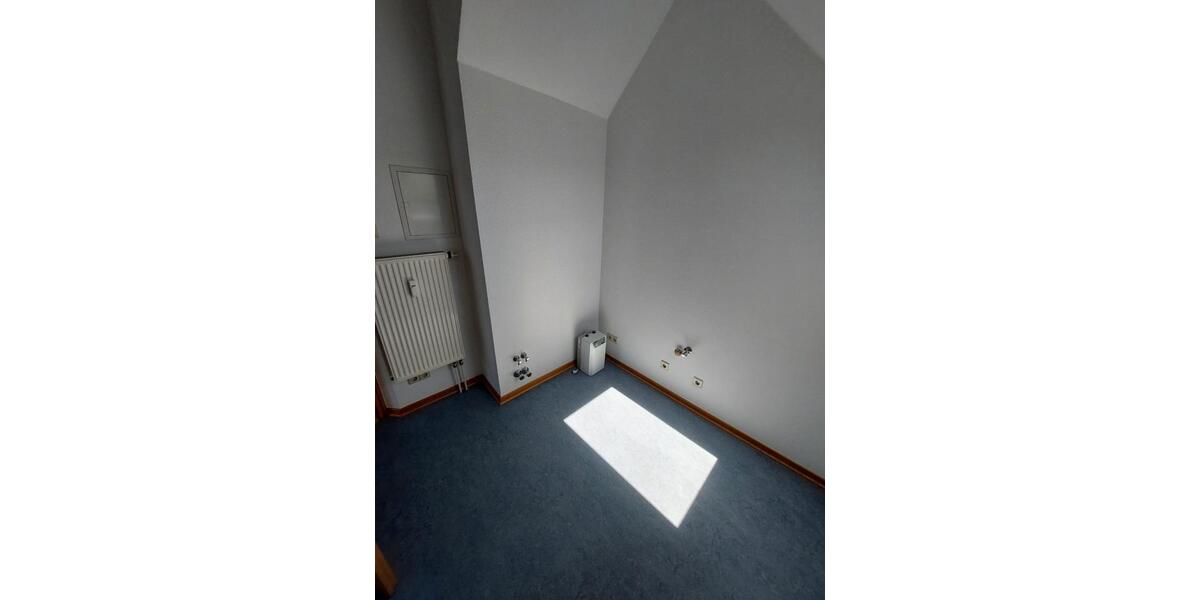 Dachgeschoßwohnung Boppard - 2 Zimmer, 49 m&sup2;, 490&euro; | Angebot:26524661