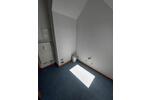 Dachgeschoßwohnung Boppard - 2 Zimmer, 49 m&sup2;, 490&euro; | Angebot:26524661