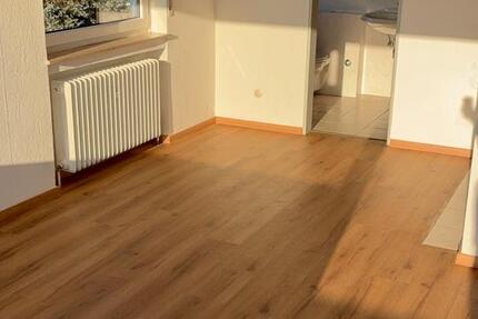 Wohnung Koblenz Bubenheim - 1 Zimmer, 28 m&sup2;, 360&euro; | Angebot:25792310