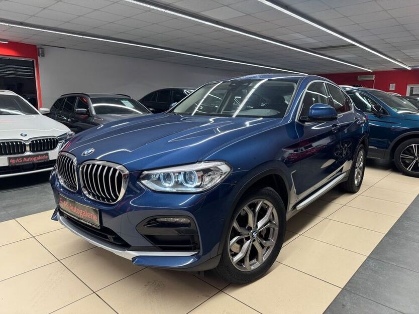 X4