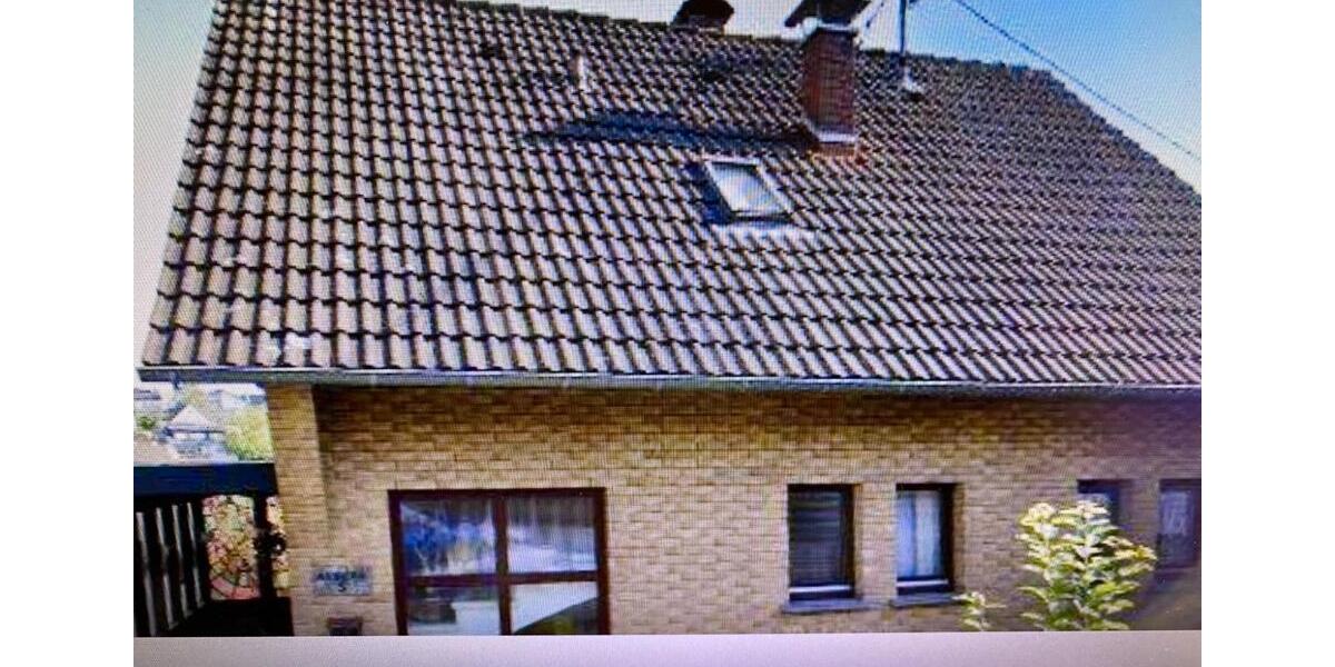 Einfamilienhaus Neuwied Feldkirchen - 6 Zimmer, 134 m&sup2;, 320.000&euro; | Angebot:27269380