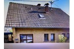 Einfamilienhaus Neuwied Feldkirchen - 6 Zimmer, 134 m&sup2;, 320.000&euro; | Angebot:27269380