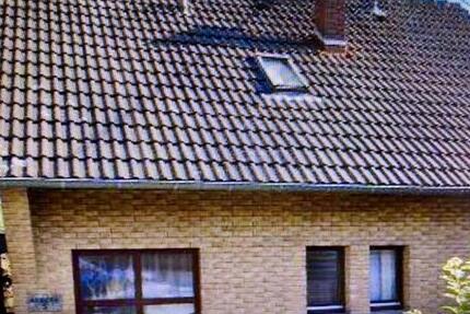 Haus Neuwied Feldkirchen - 6 Zimmer, 134 m&sup2;, 320.000&euro; | Angebot:27269380